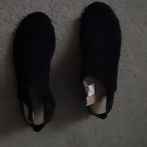 American eagle wedges